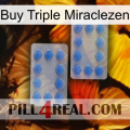 Buy Triple Miraclezen 20